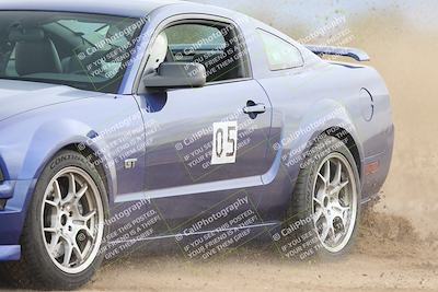 media/Jan-03-2026-SCCA SD (Sat) [[c9b9d14034]]/4-Novice Group/Session 2 (Turn 9)/